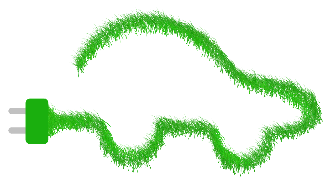 évaluation écologique : découvrez les méthodes et outils pour analyser l'impact environnemental, préserver la biodiversité et promouvoir des pratiques durables. un guide essentiel pour les acteurs de l'environnement et les passionnés de la nature.