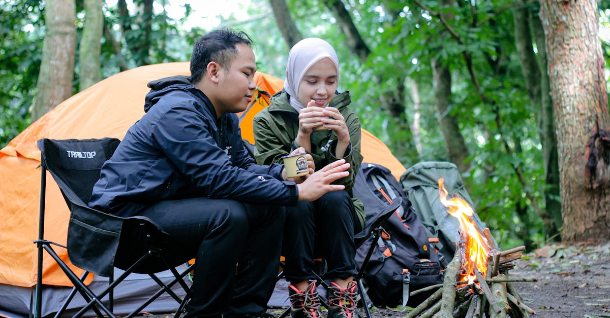 découvrez les merveilles des forêts tropicales, des écosystèmes riches en biodiversité abritant une multitude d'espèces végétales et animales. explorez leur importance pour notre planète et les enjeux de leur préservation.