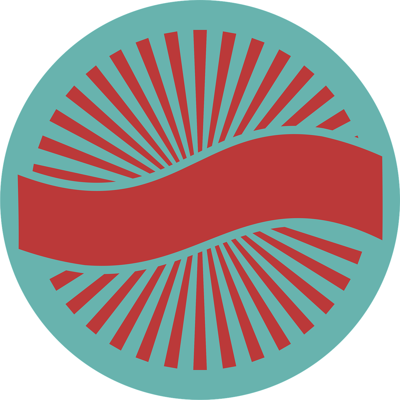 découvrez le label bas-carbone, une certification officielle française valorisant les projets contribuant à la réduction des émissions de co2 et à la transition écologique. comprenez ses critères, ses avantages et comment l'obtenir.