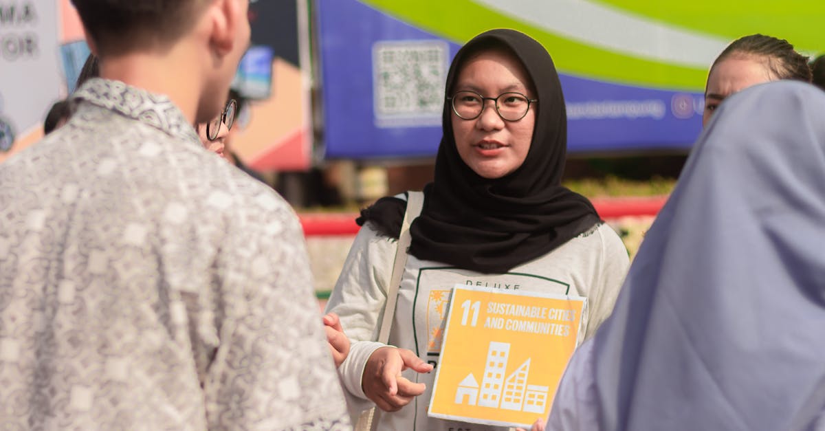 découvrez comment les villes durables transforment l'urbanisme en intégrant des solutions écologiques, favorisant la qualité de vie tout en préservant l'environnement. explorez des exemples inspirants et les meilleures pratiques pour un avenir urbain responsable.