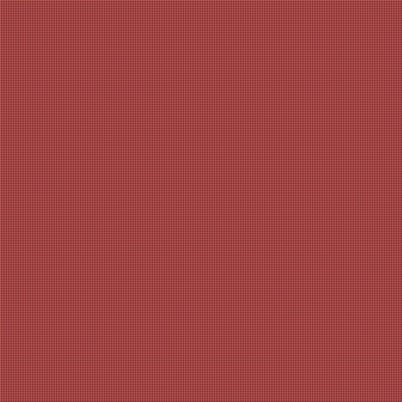 découvrez comment l'optimisation des matériaux peut transformer vos projets en améliorant l'efficacité, réduisant les coûts et minimisant l'impact environnemental. explorez des techniques innovantes et des solutions durables pour un avenir meilleur.