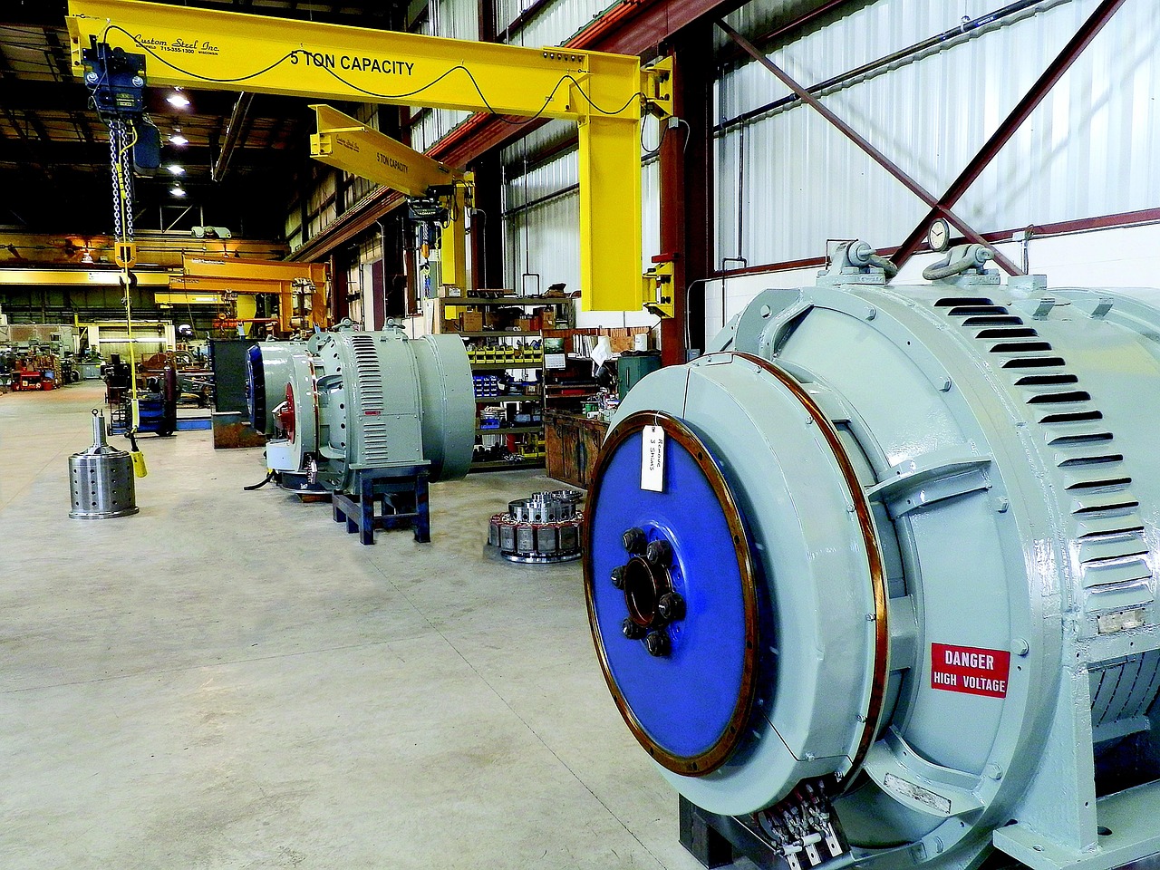 services de réparation rapides et fiables pour tous vos besoins, garantissant qualité et satisfaction.