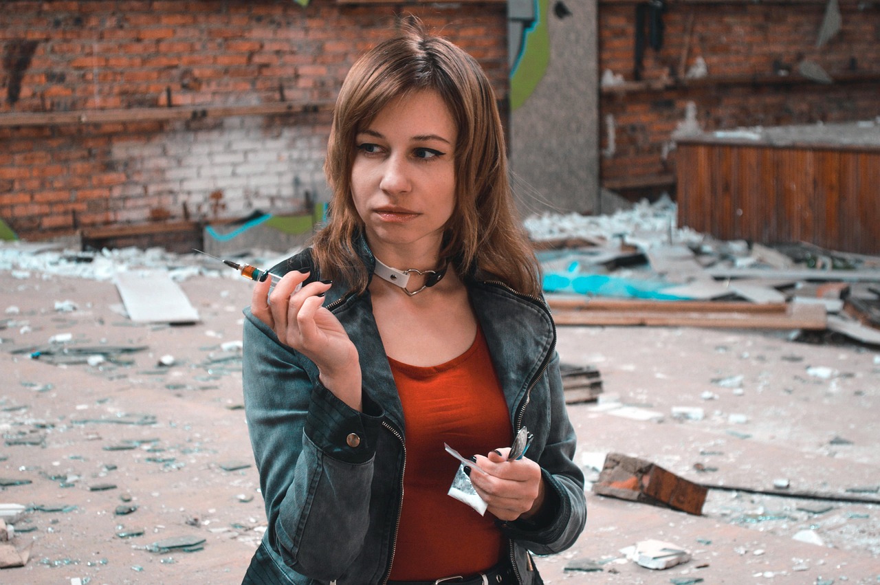 analyse de l'impact environnemental des médicaments : comprendre comment les substances pharmaceutiques affectent les écosystèmes et la santé planétaire.