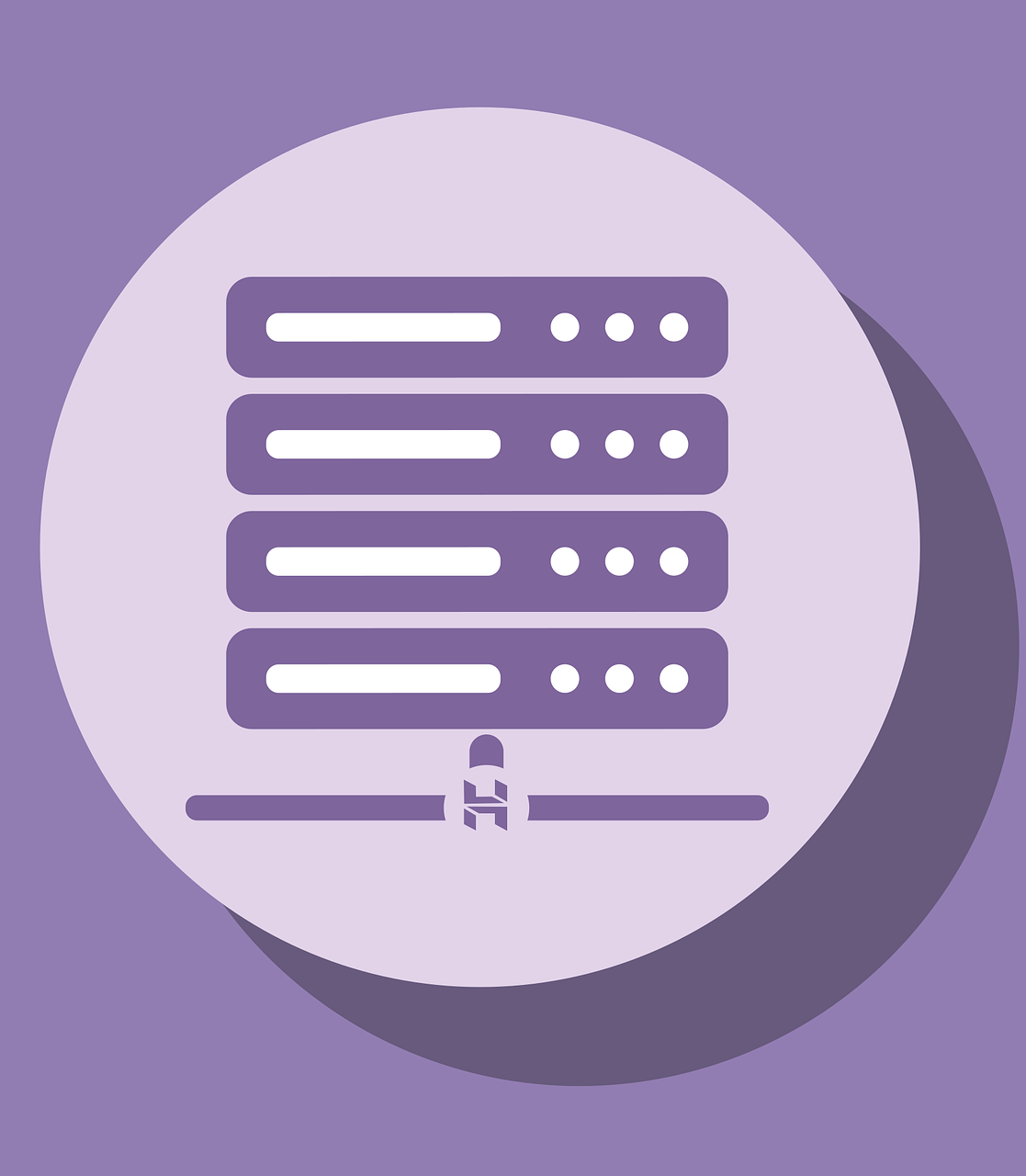 découvrez tout ce que vous devez savoir sur les datacenters : leur fonctionnement, leur importance dans le monde numérique, ainsi que les innovations technologiques qui transforment ces infrastructures essentielles pour le stockage et la gestion des données.