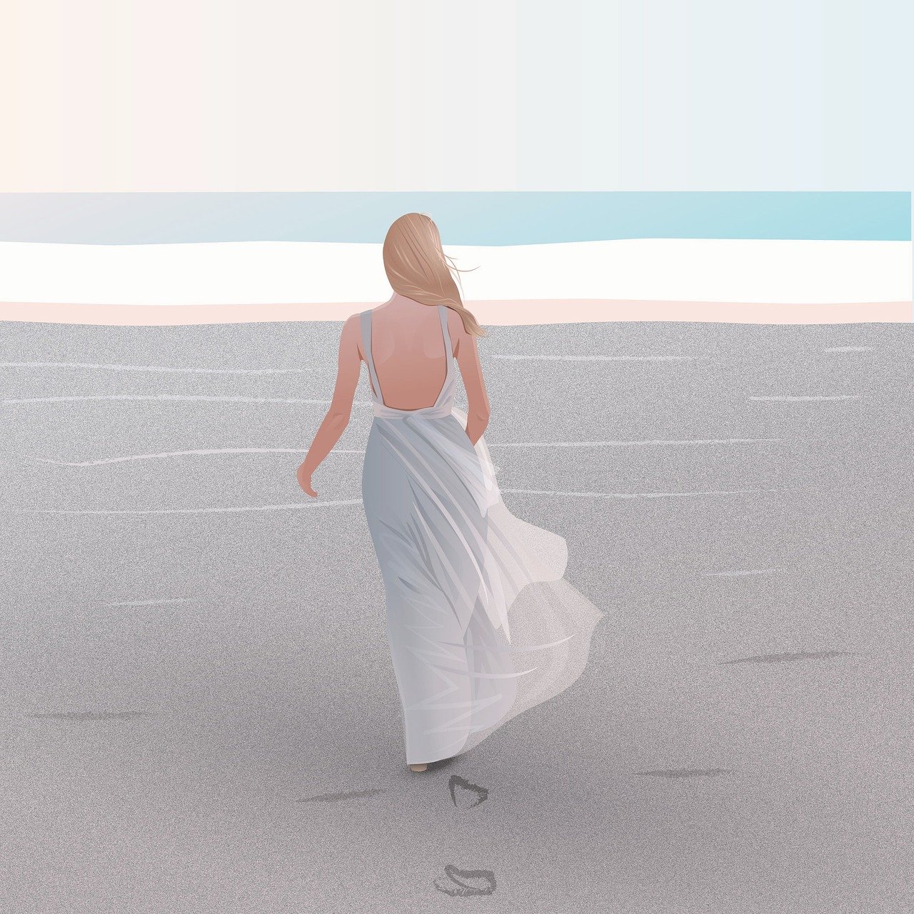 découvrez des stratégies efficaces pour réduire votre empreinte carbone et contribuer à la protection de l'environnement grâce à des actions concrètes et durables.