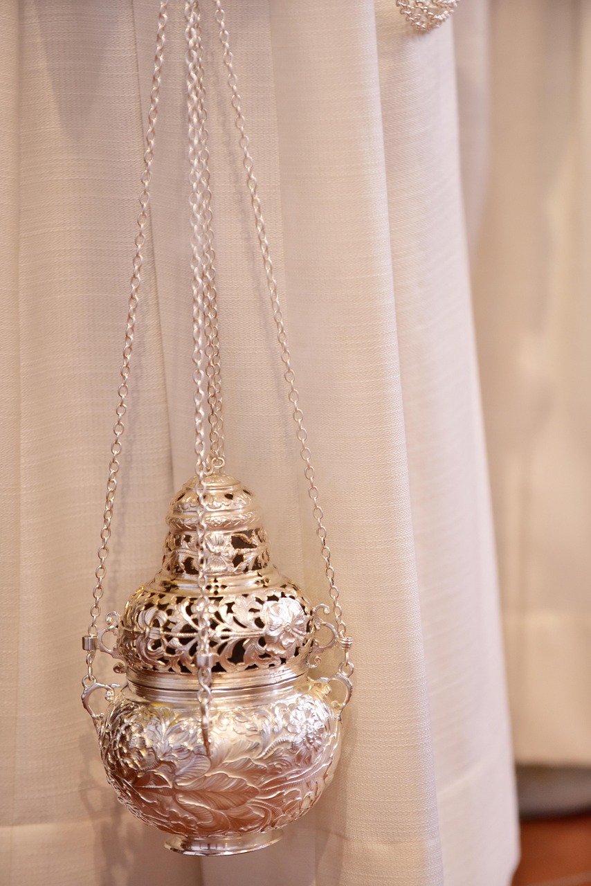 découvrez ce qu'est le concept de 'carbon negative', les solutions pour absorber plus de co2 que l’on en émet et les initiatives pour bâtir un avenir durable et respectueux de l’environnement.