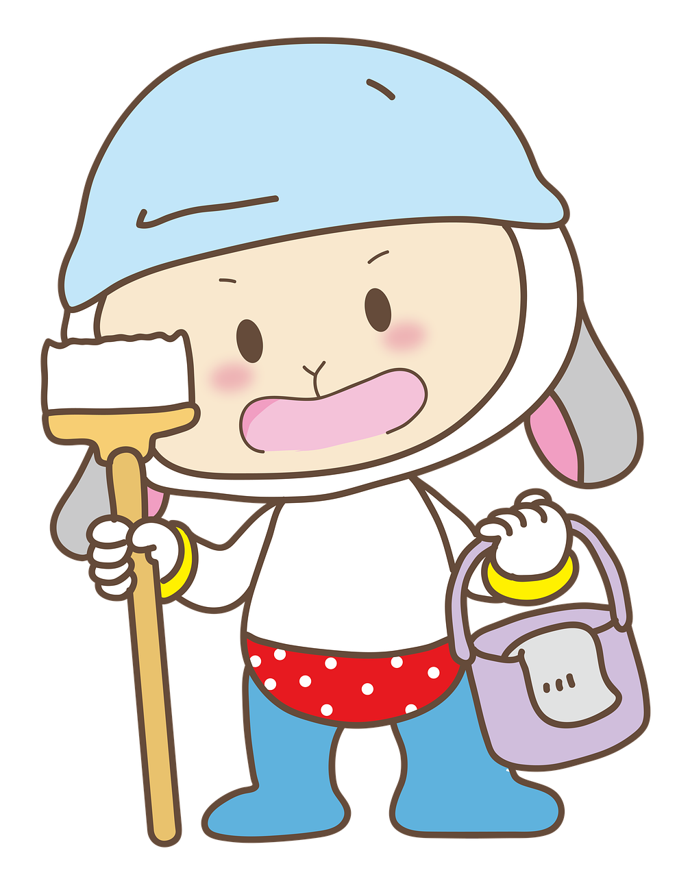 découvrez nos services de nettoyage professionnels pour un environnement impeccable et sain. qualité, efficacité et satisfaction garanties.