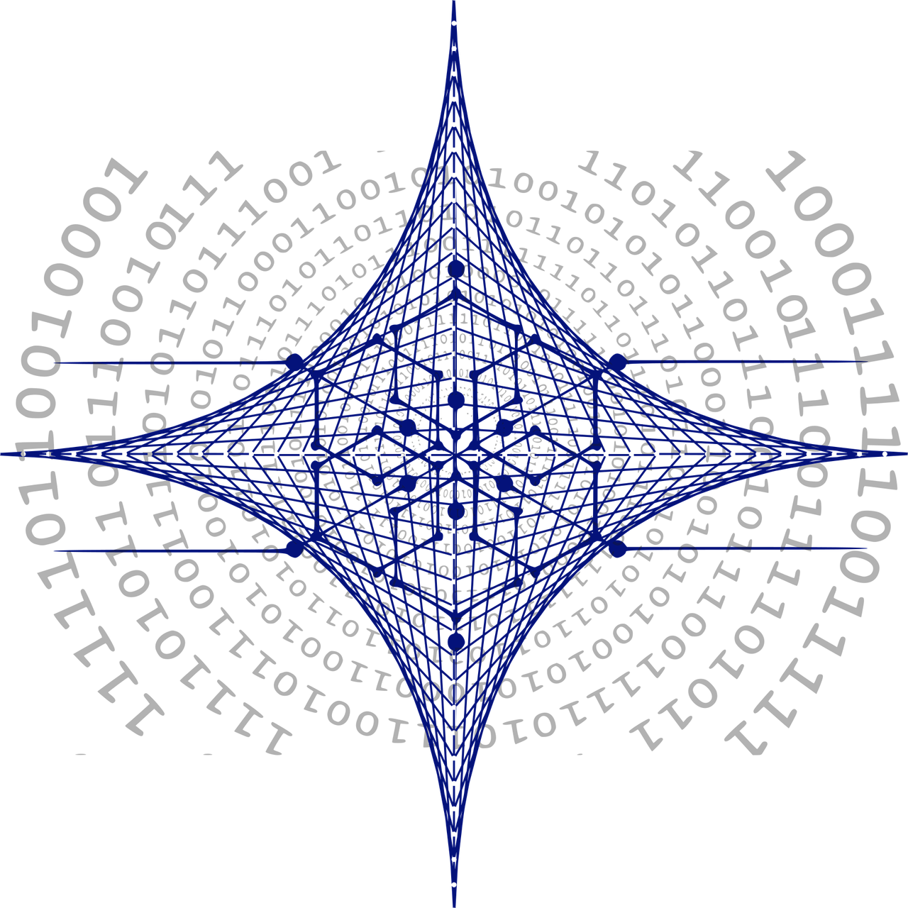 découvrez tout sur les data centers : infrastructures essentielles pour le stockage, la gestion et la sécurisation des données numériques.