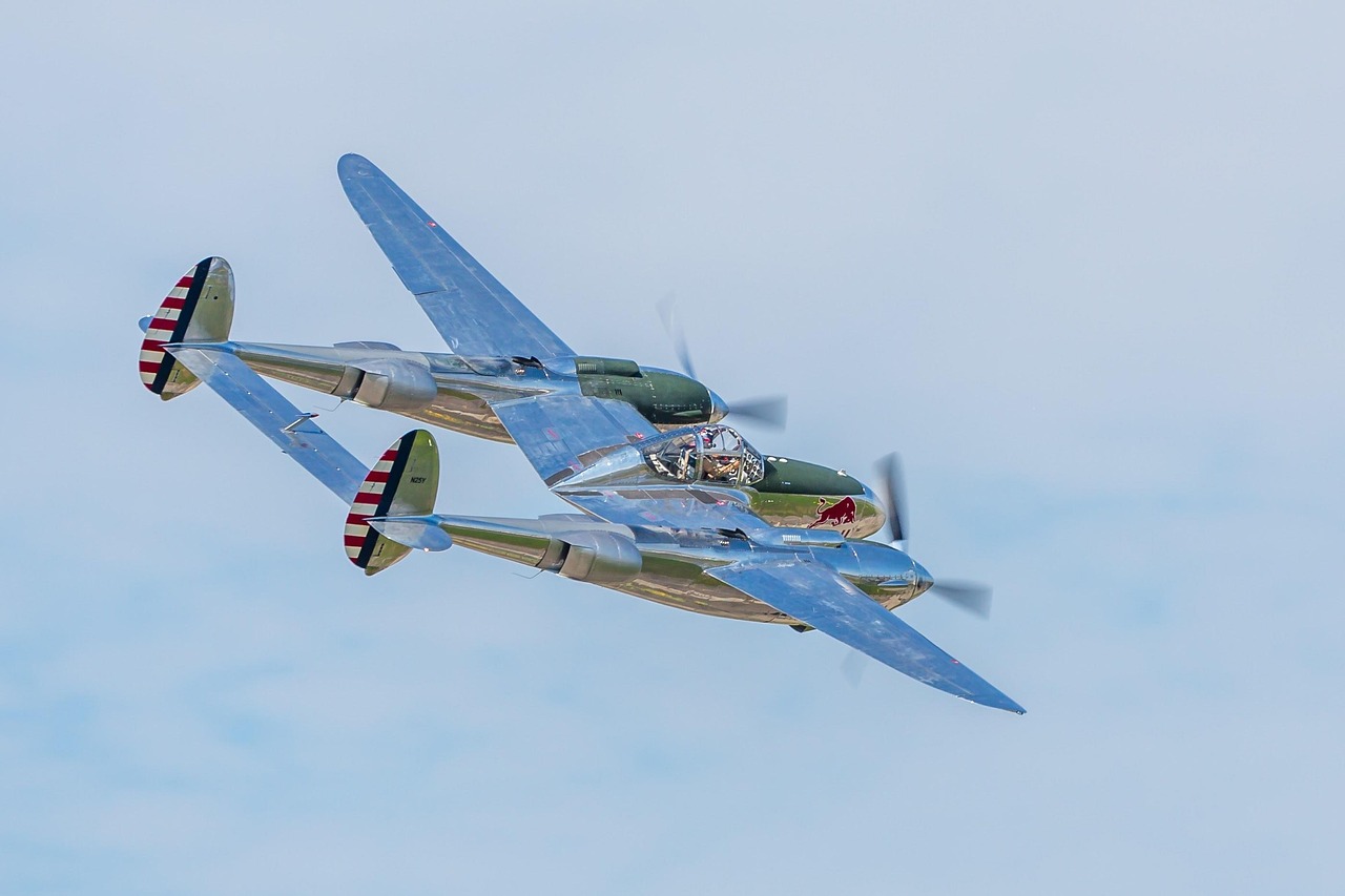 découvrez le dell xps 14, un ultraportable alliant performance, design élégant et autonomie longue durée, idéal pour les professionnels et les passionnés de technologie.