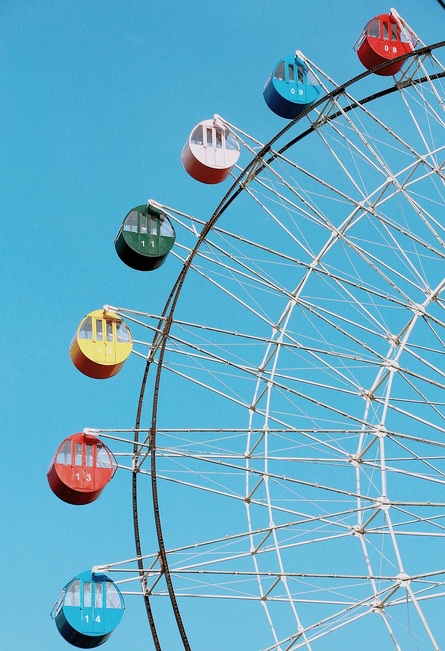 découvrez l'économie circulaire : un modèle durable visant à réduire les déchets, recycler les ressources et promouvoir un développement respectueux de l'environnement.