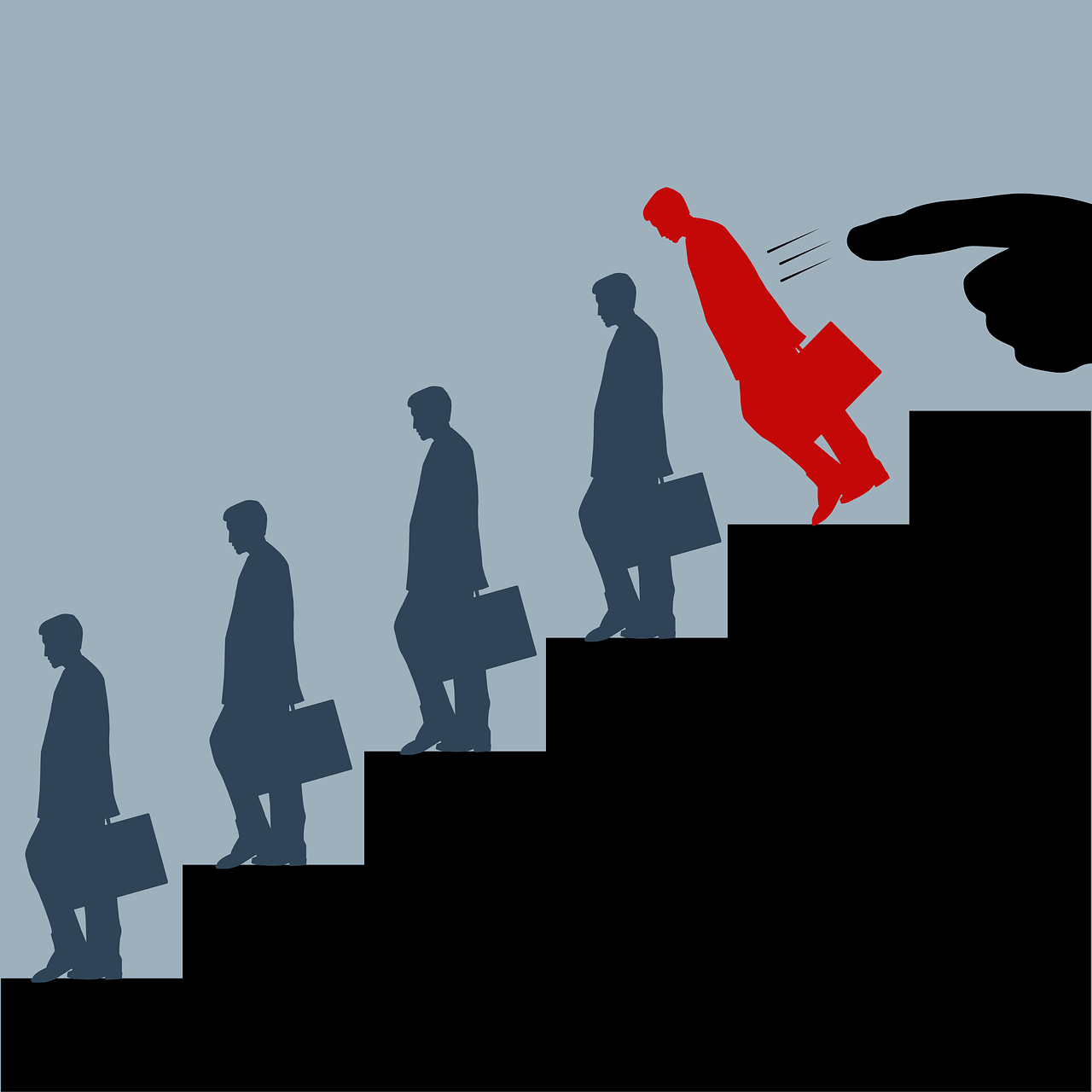 réduisez la pollution numérique grâce à des pratiques écoresponsables et des solutions innovantes pour un impact environnemental moindre.