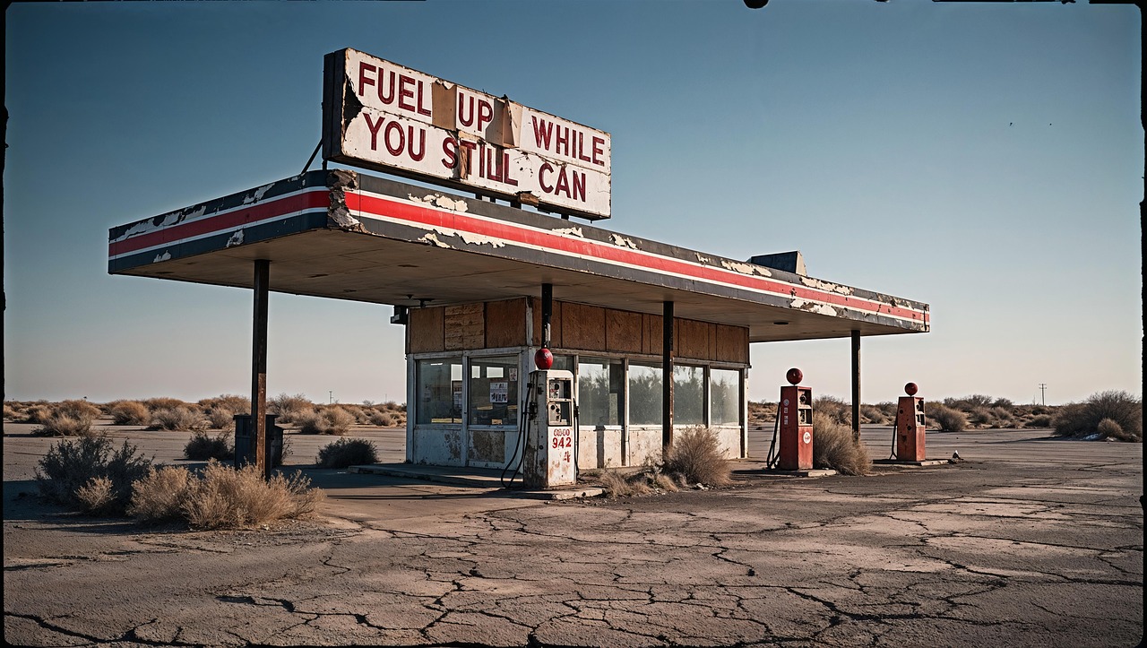 découvrez comment les transitions mondiales transforment l’économie, la société et l’environnement. analyse des tendances, enjeux et opportunités pour anticiper le futur à l’échelle internationale.