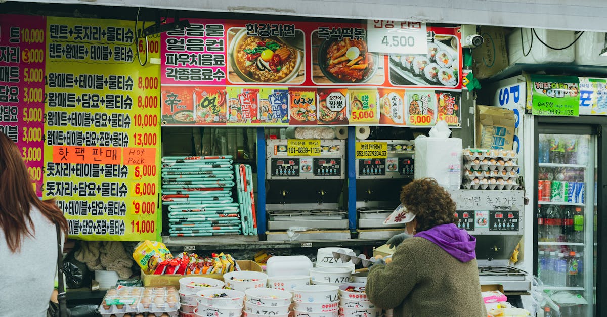 découvrez des initiatives locales inspirantes qui transforment nos communautés. impliquez-vous et faites la différence près de chez vous grâce à des projets innovants et collaboratifs.