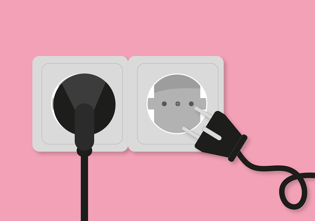 découvrez les enjeux et solutions de la transition énergétique : un guide pour comprendre comment passer aux énergies renouvelables, réduire l'empreinte carbone et construire un avenir durable.