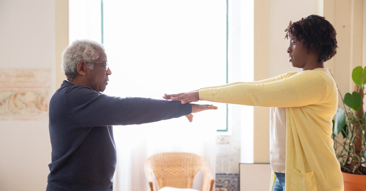 découvrez comment la mobilisation citoyenne joue un rôle clé dans le changement social et politique. explorez des exemples inspirants et des stratégies pour engager les communautés, favoriser la participation et renforcer la démocratie.