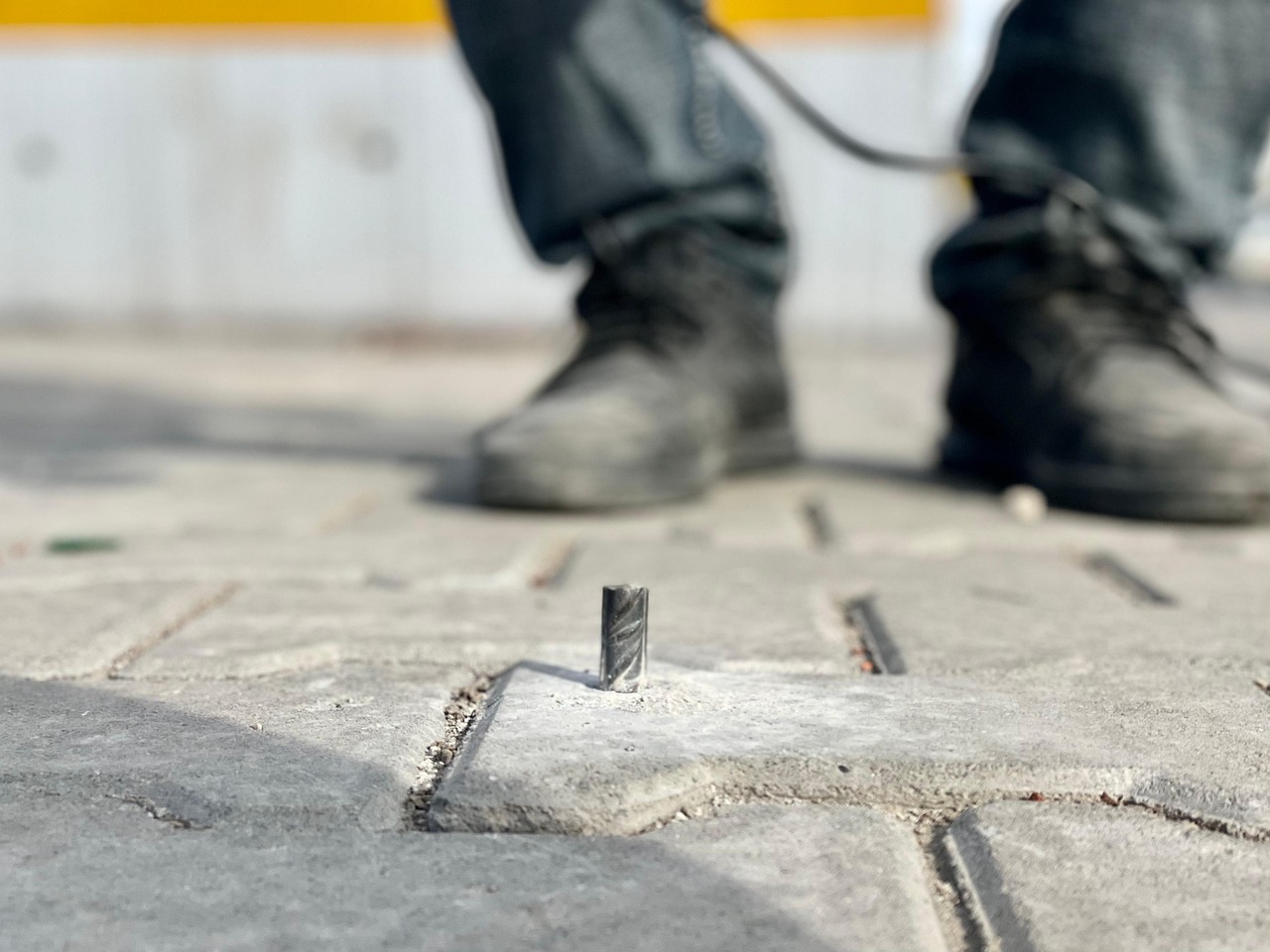 découvrez nos candidates qualifiées et engagées, prêtes à relever vos défis professionnels avec expertise et motivation.