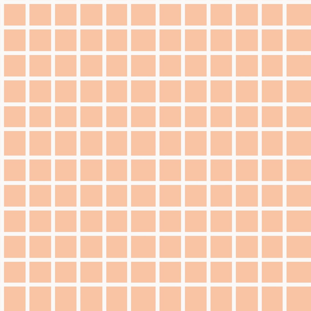 découvrez le concept de smart grid, un réseau électrique intelligent qui optimise la production, la distribution et la consommation d'énergie grâce aux technologies avancées. apprenez comment cette innovation contribue à un avenir énergétique durable et à une gestion plus efficace des ressources énergétiques.