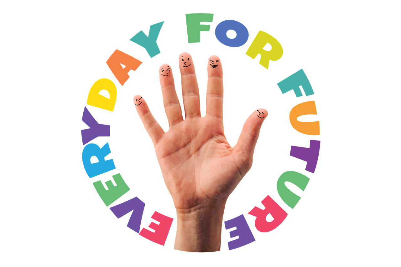 découvrez notre engagement écologique, une initiative dédiée à la préservation de l'environnement et à la promotion du développement durable. rejoignez-nous pour un avenir plus vert et responsable.