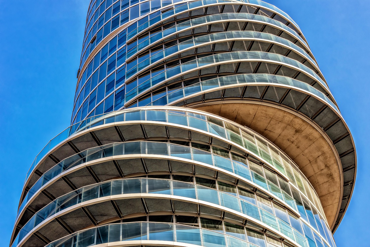 découvrez ce qu'est l'économie circulaire : un modèle innovant qui vise à réduire les déchets et à maximiser la réutilisation des ressources pour une croissance durable et responsable.