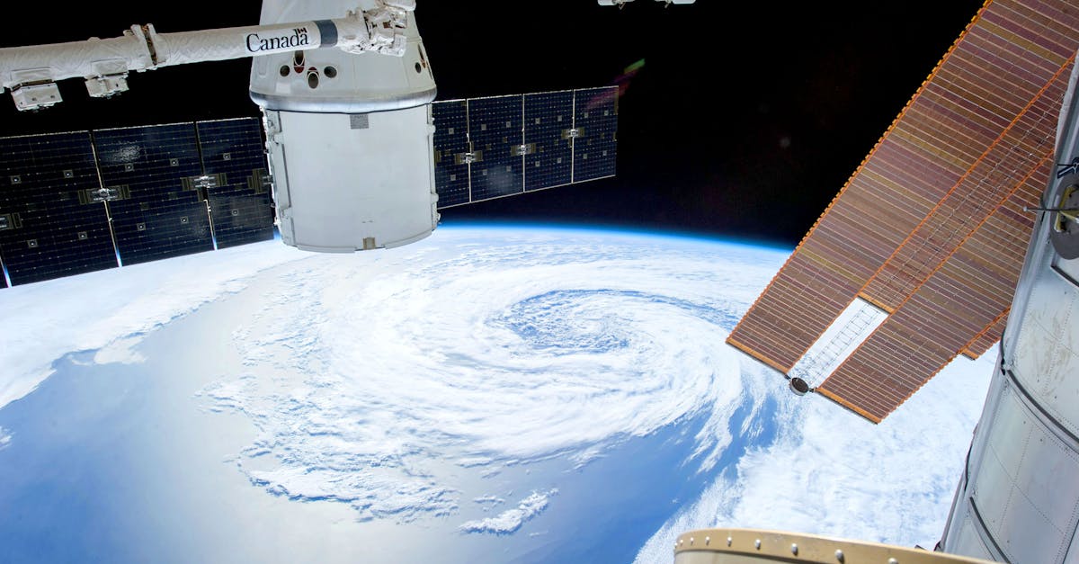 découvrez comment la coopération internationale favorise le développement, la paix et les échanges culturels entre les nations. explorez les enjeux et les initiatives qui renforcent les partenariats globaux pour un avenir durable.