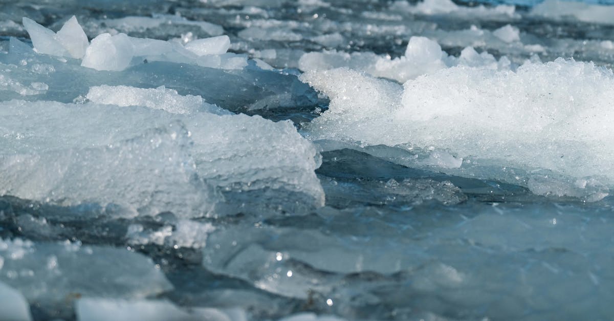 découvrez les tendances des températures mondiales, leurs impacts sur l'environnement et les implications pour l'avenir de notre planète. informez-vous sur le changement climatique et les solutions durables pour un avenir meilleur.