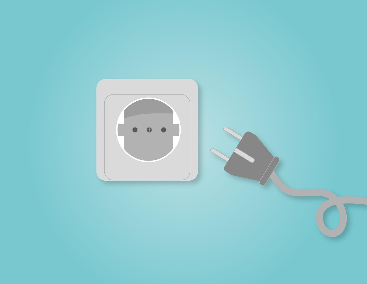 découvrez les enjeux et solutions de la transition énergétique pour un avenir durable, avec un focus sur les énergies renouvelables et l'efficacité énergétique.