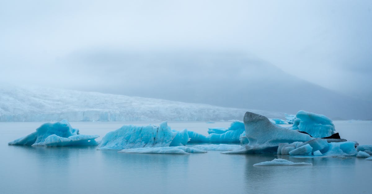 découvrez les enjeux et les tendances liés à la température globale de la planète. explorez comment le changement climatique influence notre environnement et les mesures que nous pouvons prendre pour un avenir durable.