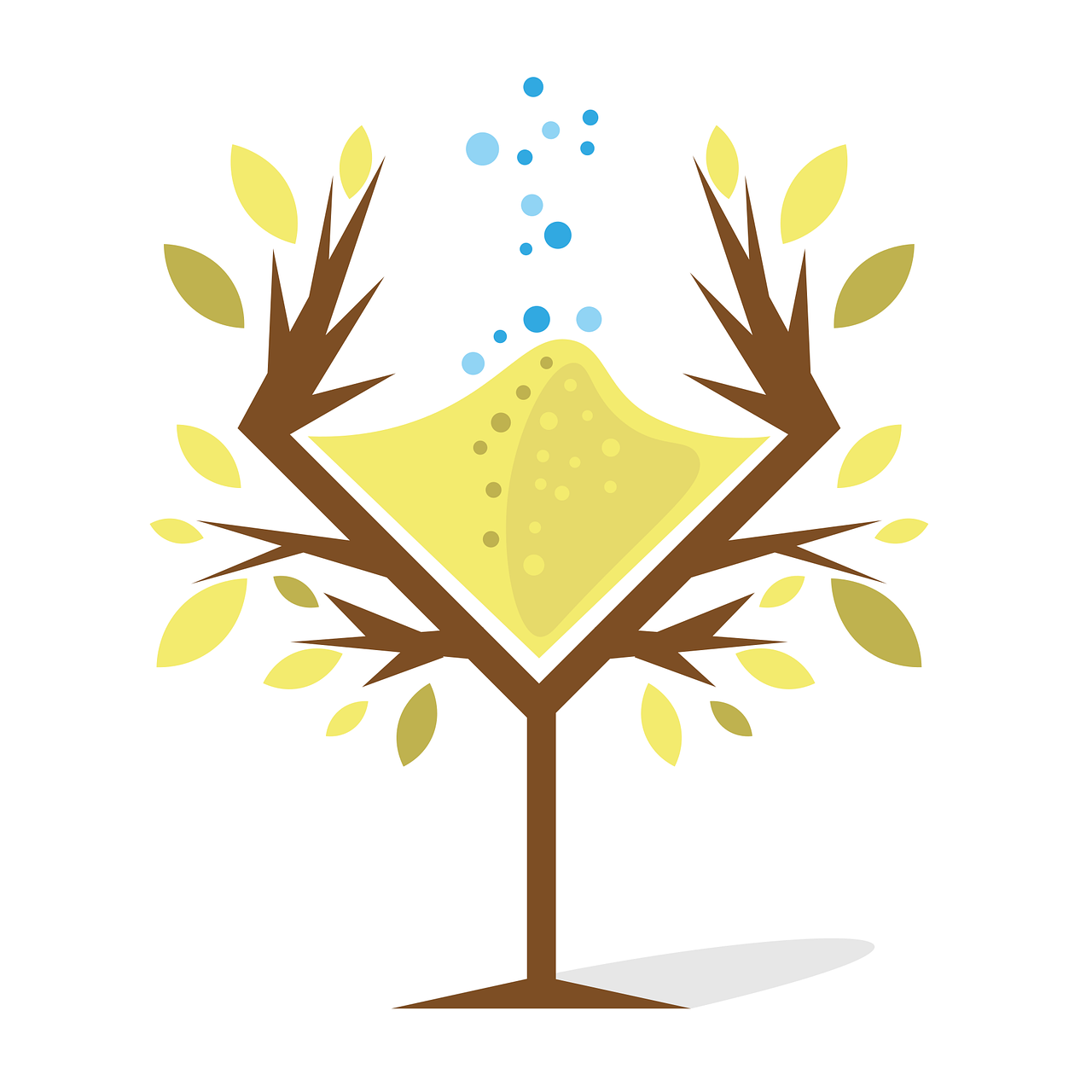 découvrez les données et analyses sur les émissions de co2 en france, leur évolution et les initiatives pour réduire l'impact environnemental.