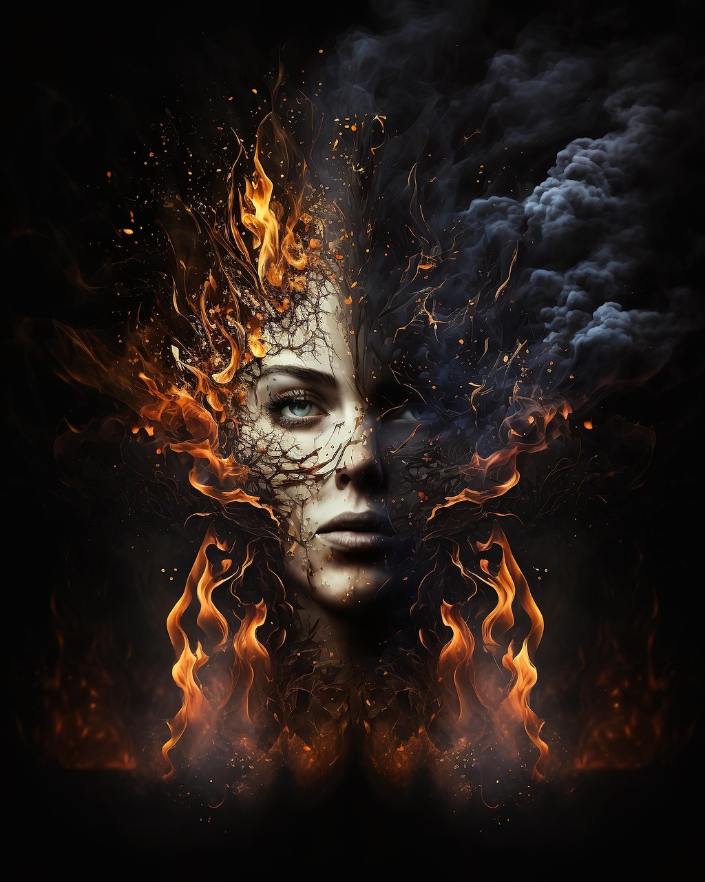 comprenez l'empreinte carbone : mesurez l'impact environnemental de vos activités et découvrez des astuces pour réduire vos émissions de co2.