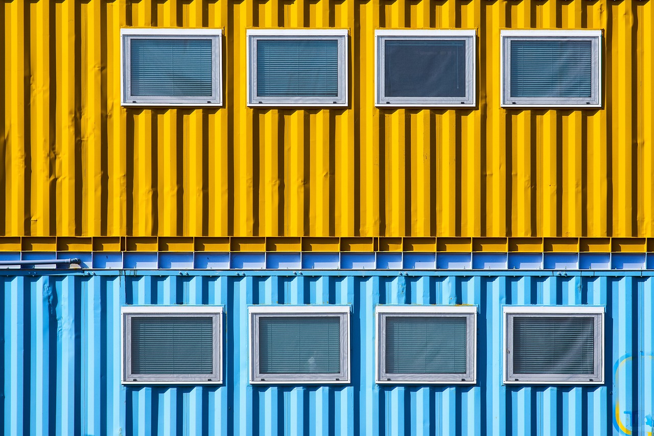 découvrez les métaux rares, leurs caractéristiques uniques, leur importance dans l'industrie moderne et leurs applications innovantes. apprenez-en plus sur ces matériaux précieux et leur impact sur la technologie et l'économie mondiale.