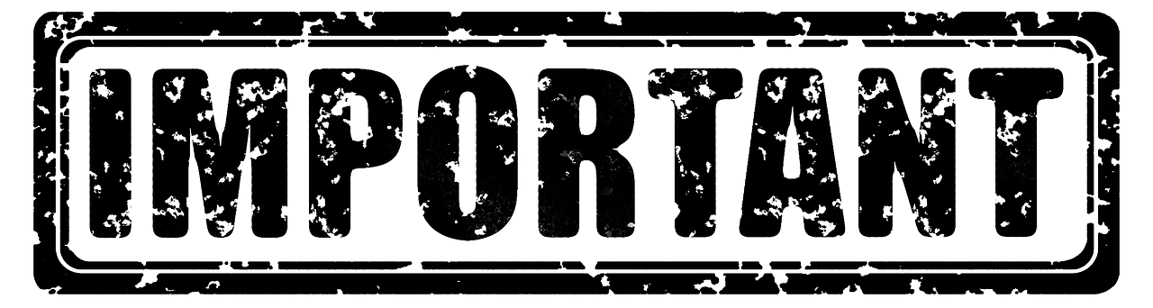 découvrez les éléments essentiels des mentions légales pour assurer la conformité de votre site web avec la législation en vigueur.