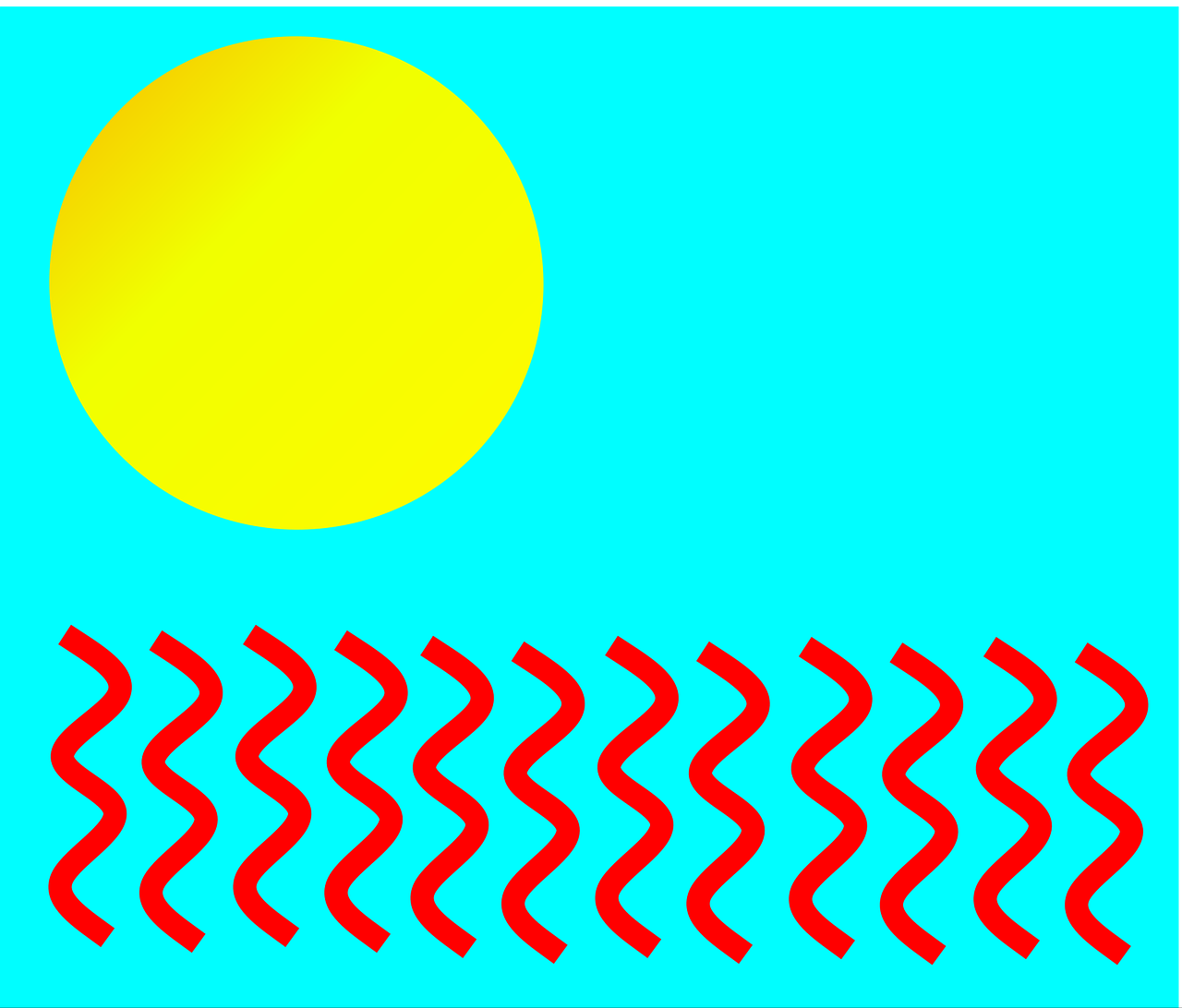 découvrez tout ce qu’il faut savoir sur les heatwaves (vagues de chaleur) : définition, causes, conséquences sur la santé et conseils pour se protéger pendant les périodes de fortes températures.