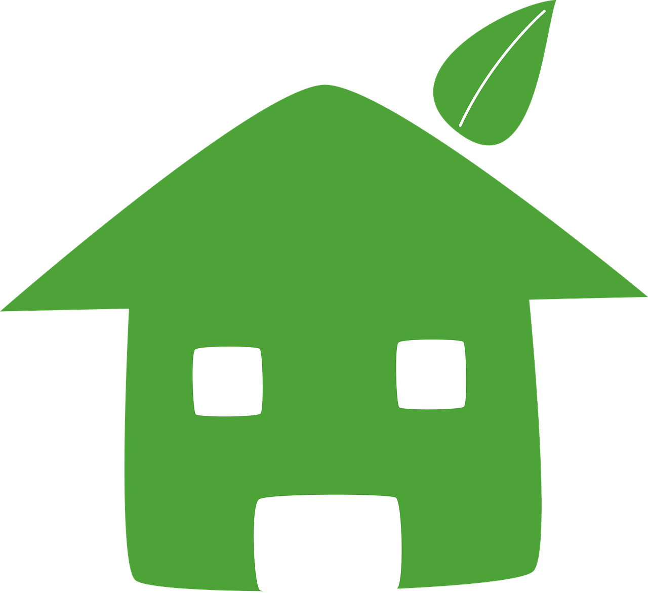 découvrez les principes de l'entrepreneuriat durable, alliant innovation, responsabilité sociale et protection de l'environnement pour un impact positif à long terme.