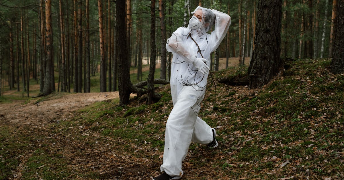 découvrez l'importance de la reforestation pour la planète. apprenez comment cette pratique essentielle contribue à la lutte contre le changement climatique, restaure les écosystèmes et favorise la biodiversité. engagez-vous pour un avenir durable en soutenant des initiatives de reforestation.