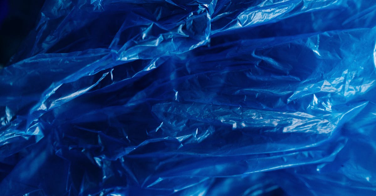 découvrez des stratégies pratiques et innovantes pour réduire les déchets au quotidien. apprenez à optimiser vos ressources, à adopter des habitudes durables et à contribuer à un avenir plus vert.