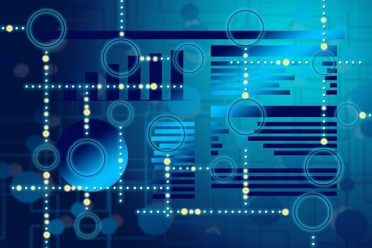 découvrez comment la digitalisation transforme les entreprises et optimise les processus grâce aux nouvelles technologies. explorez les avantages, exemples concrets et conseils pour réussir votre transition numérique.