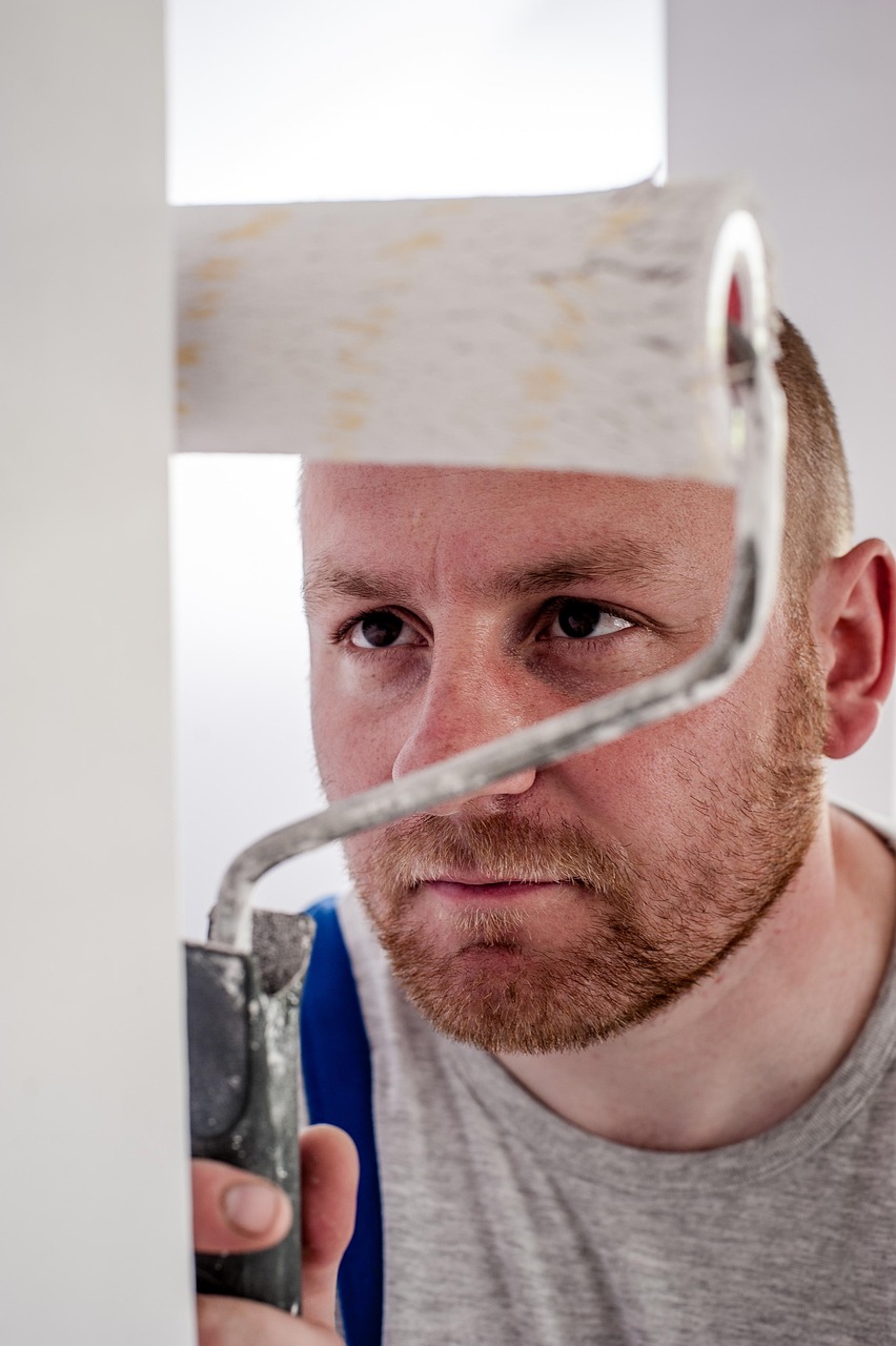 services de réparation rapides et fiables pour tous vos appareils et équipements. expertise professionnelle pour restaurer leur fonctionnement optimal.