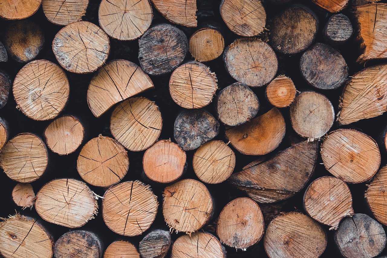 découvrez les principes de l'économie circulaire, un modèle durable visant à réduire les déchets et optimiser l'utilisation des ressources pour un avenir respectueux de l'environnement.