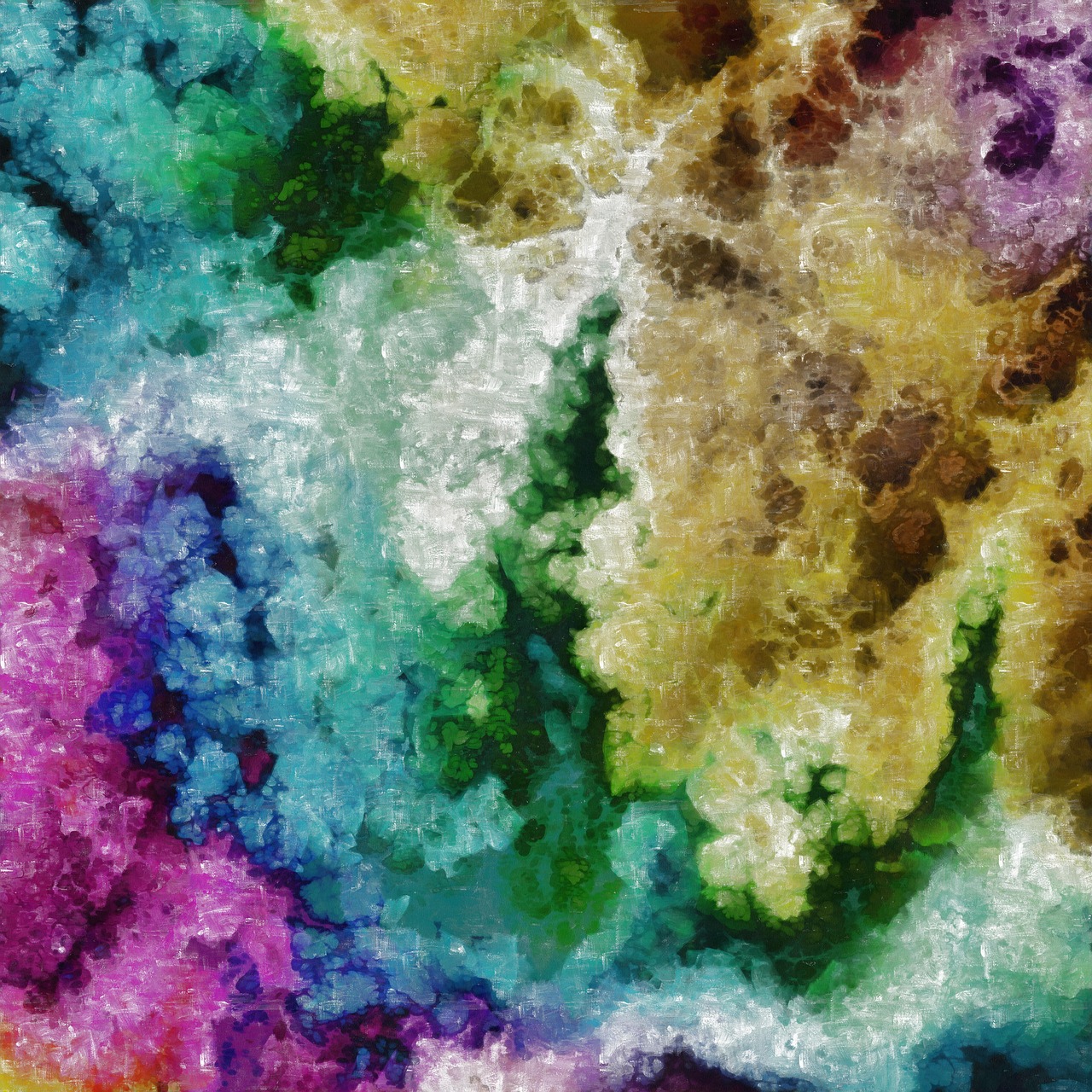 découvrez comment le digital influence l'écologie : enjeux, impacts environnementaux et solutions pour réduire l’empreinte numérique.