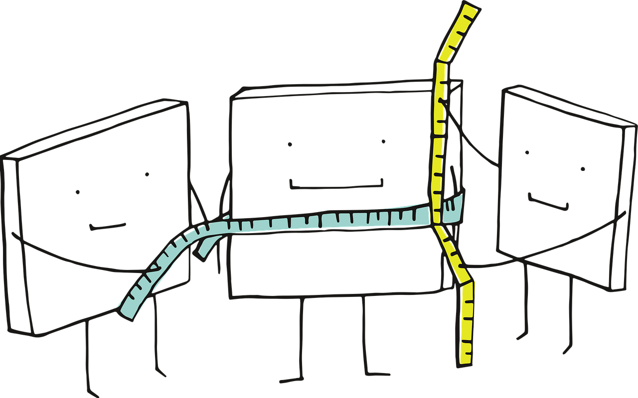 découvrez comment l'évaluation des labels carbone permet de mesurer et garantir la transparence des engagements environnementaux des entreprises. obtenez des informations clés sur la fiabilité des labels et leur impact sur la réduction des émissions de co2.