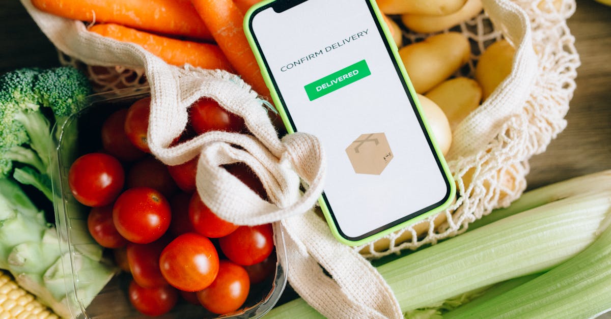découvrez les technologies durables qui transforment notre avenir. apprenez comment l'innovation verte contribue à préserver l'environnement tout en améliorant notre qualité de vie.