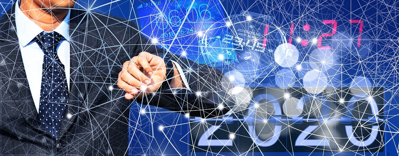 découvrez nos techniques avancées d'optimisation des performances pour améliorer la rapidité et l'efficacité de vos systèmes.