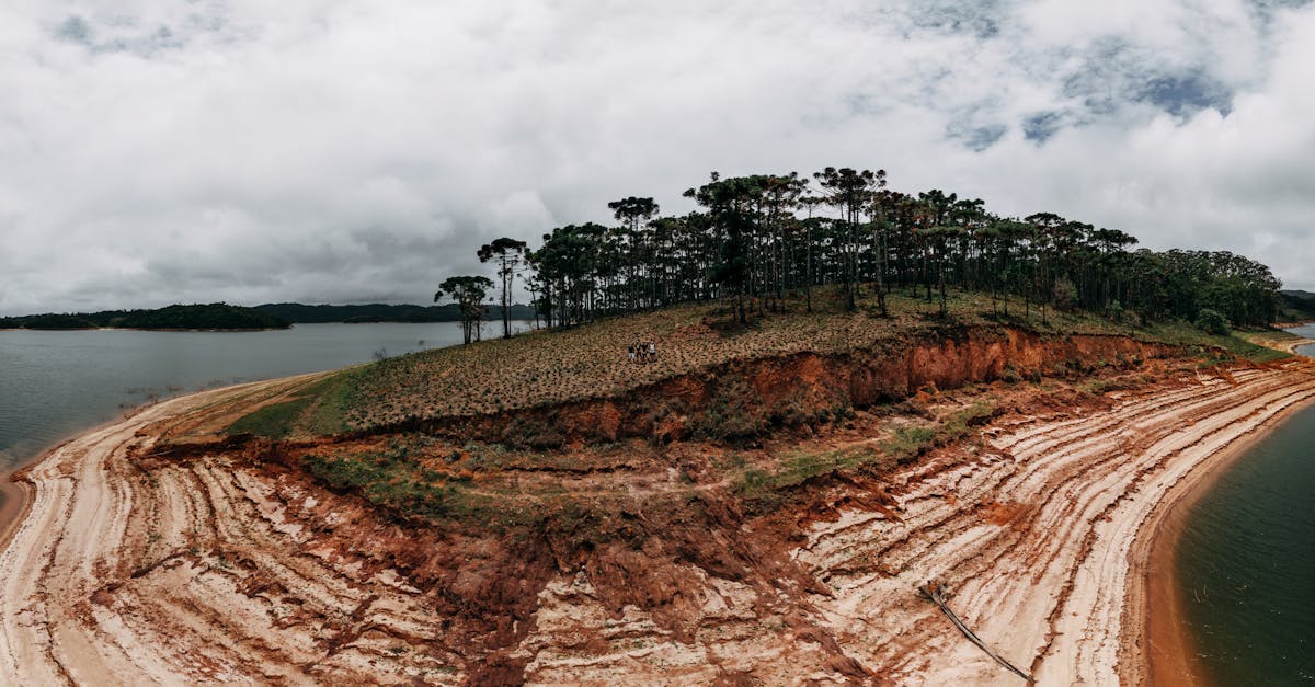 découvrez comment la santé climatique influence notre bien-être et l'environnement. apprenez des solutions durables pour protéger notre planète tout en améliorant notre qualité de vie.