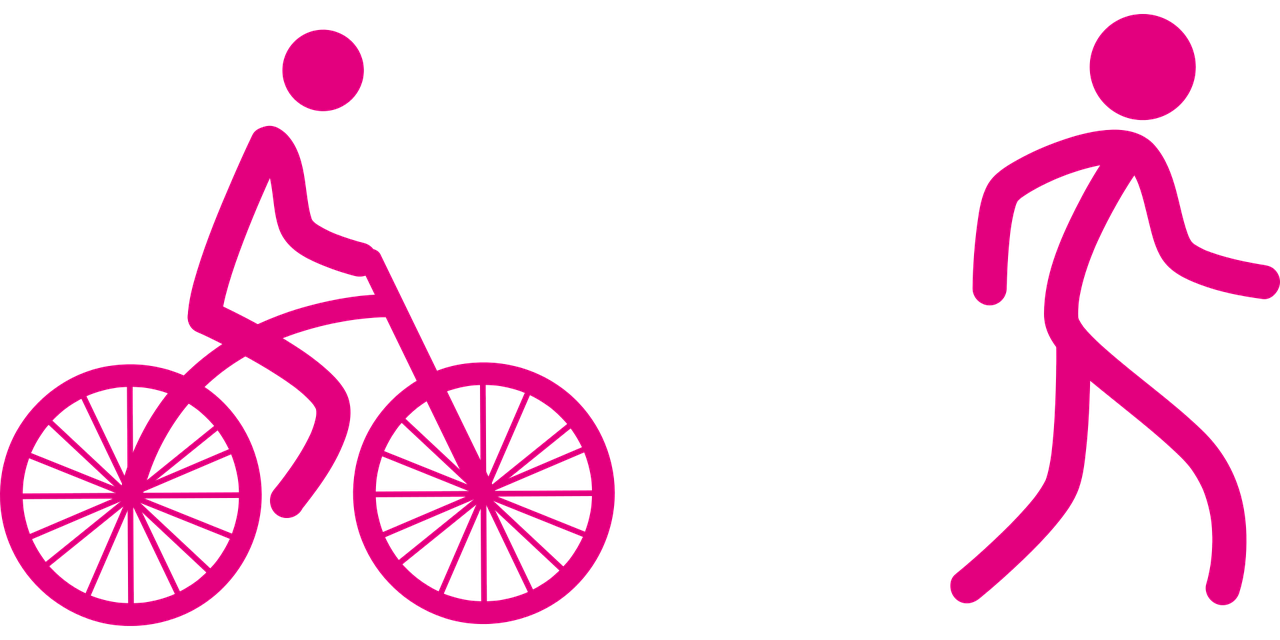 découvrez les objectifs de développement durable, une initiative mondiale visant à éradiquer la pauvreté, protéger la planète et garantir la prospérité pour tous d'ici 2030. engagez-vous pour un avenir durable!