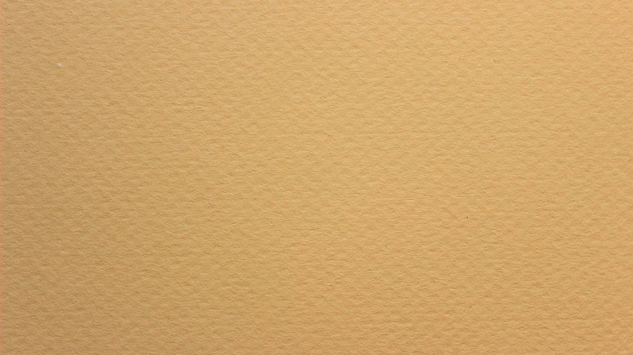 découvrez l'analyse écologique : une méthode scientifique pour étudier les relations entre les organismes et leur environnement, comprendre les dynamiques des écosystèmes et favoriser la préservation de la biodiversité.