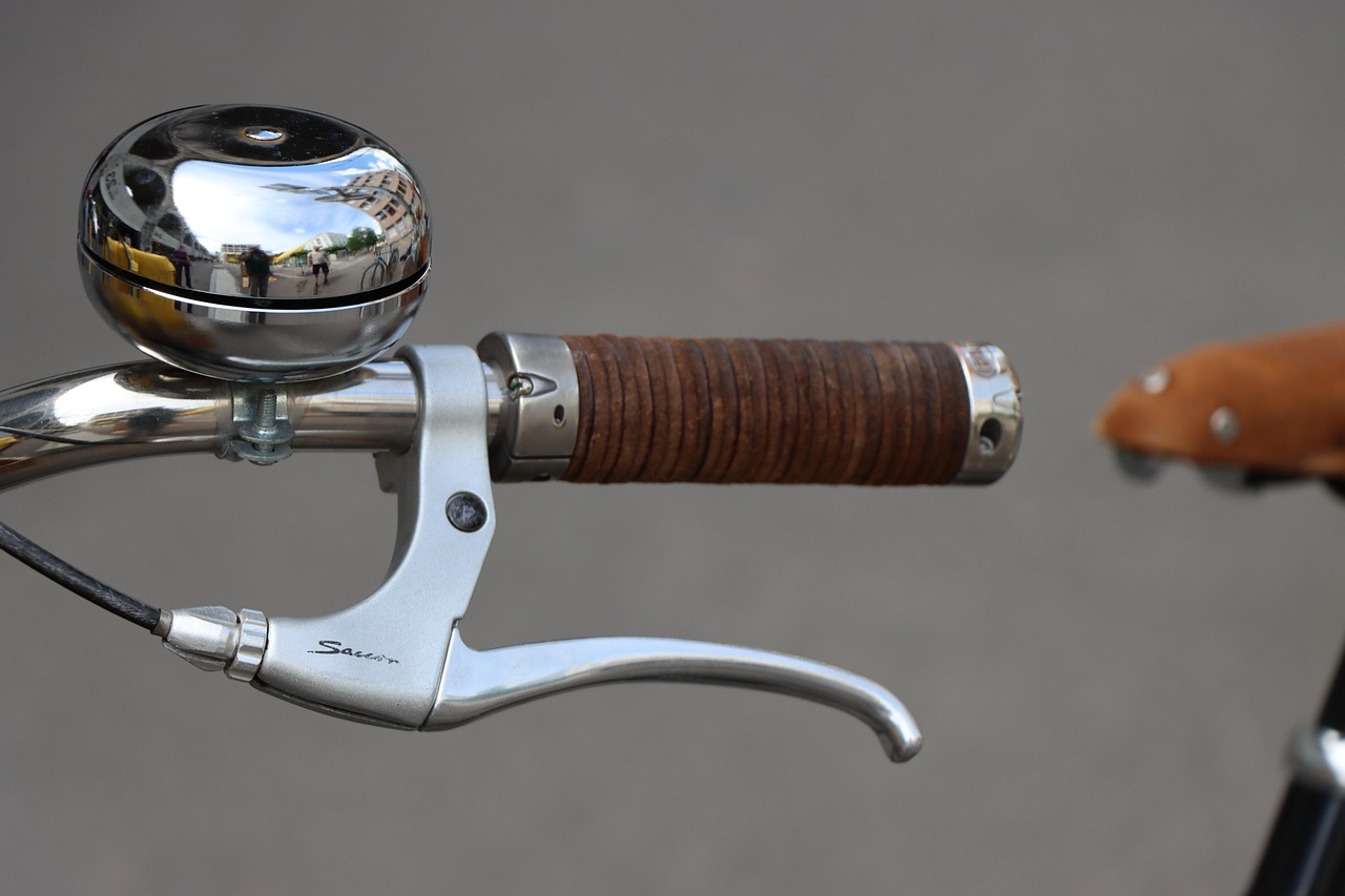 découvrez la mode durable : des vêtements éthiques et écologiques alliant style, qualité et respect de l'environnement pour un avenir responsable.