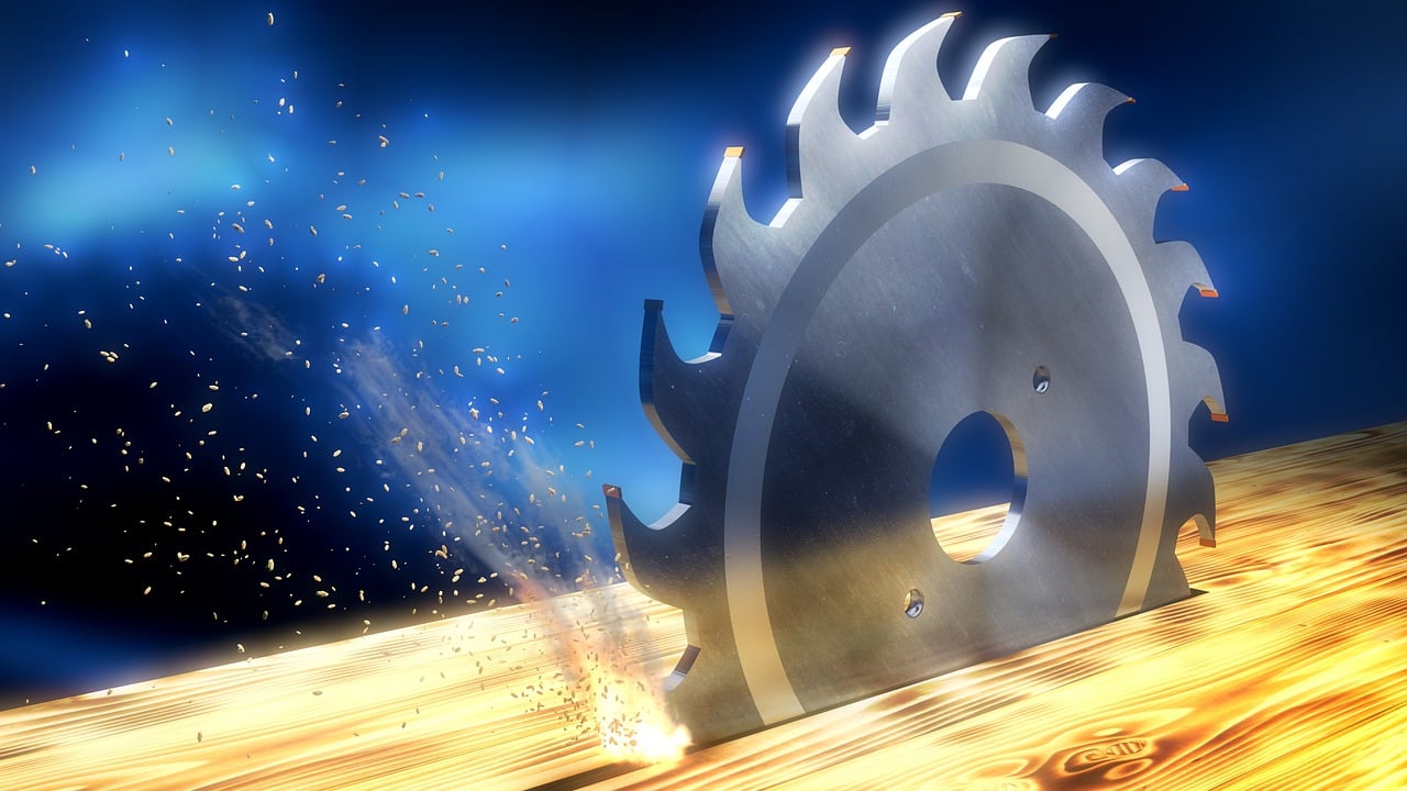 découvrez les principes de l'économie circulaire, un modèle durable visant à réduire les déchets et à optimiser l'utilisation des ressources pour préserver l'environnement.