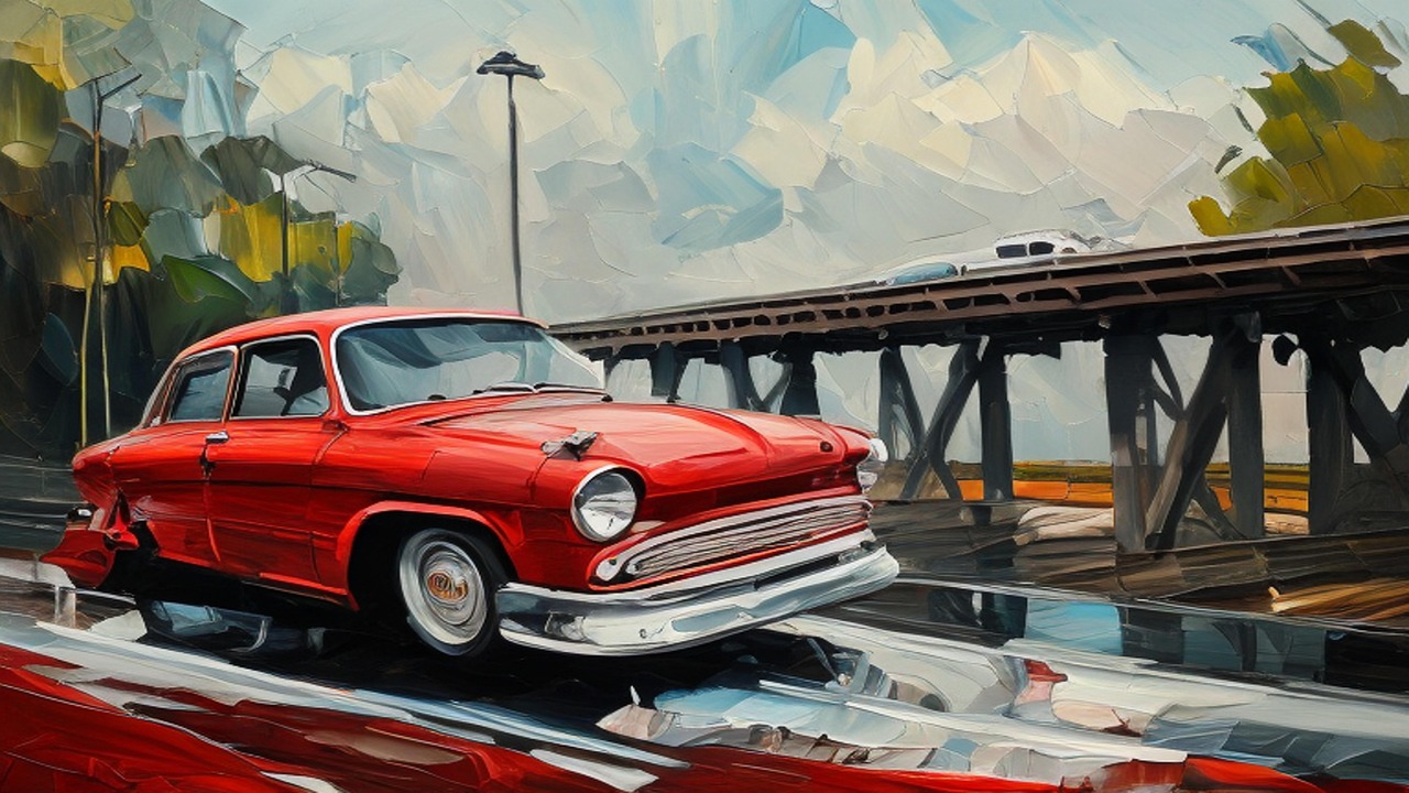 découvrez les avantages des voitures hybrides électriques : économie d'énergie, réduction des émissions et performance optimale pour une conduite écologique et innovante.