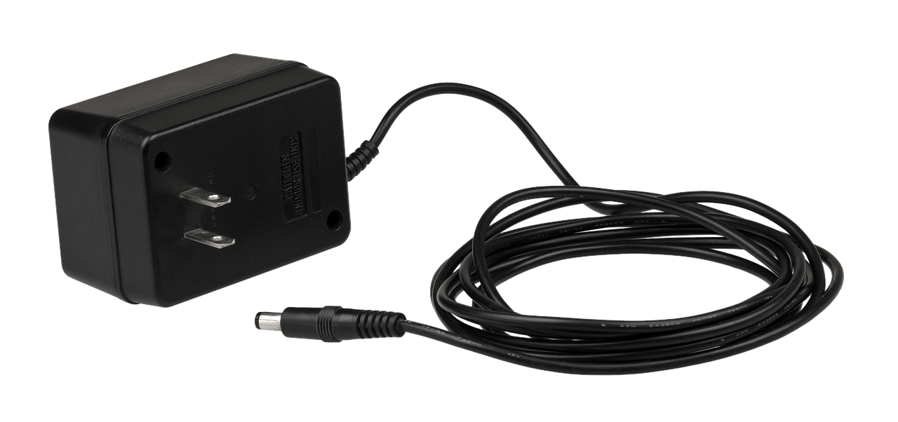 découvrez tout ce qu'il faut savoir sur les véhicules hybrides rechargeables : avantages, fonctionnement, autonomie, économie de carburant et conseils pour bien choisir votre plug-in hybrid.