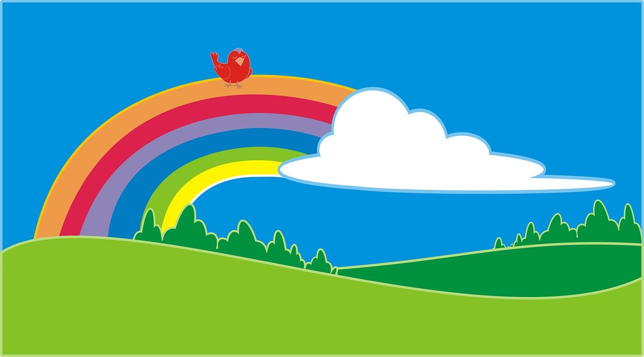 découvrez ce qu'est l'empreinte carbone, comment la mesurer et les actions à entreprendre pour la réduire et protéger l'environnement.